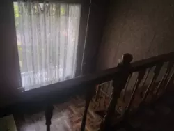 Продается квартира Сумская, Сумы, Заречный, Баси фото 1 Продается квартира Сумская, Сумы, Заречный, Баси фото 1