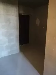 Продается квартира Сумская, Сумы, Заречный, ЖК Еспланада фото 2 Продается квартира Сумская, Сумы, Заречный, ЖК Еспланада фото 2