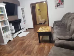 Продается квартира Сумская, Сумы, Заречный, ЗСУ вул., 41/А фото 4 Продается квартира Сумская, Сумы, Заречный, ЗСУ вул., 41/А фото 4