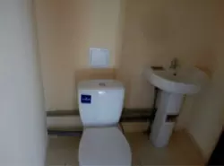 Продается квартира Сумская, Сумы, Ковпаковский, Ковпака, 91/1 фото 5 Продается квартира Сумская, Сумы, Ковпаковский, Ковпака, 91/1 фото 5