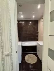 Продается квартира Сумская, Сумы, Ковпаковский, Г Кондратьєва, 158/4 фото 13 Продается квартира Сумская, Сумы, Ковпаковский, Г Кондратьєва, 158/4 фото 13