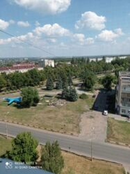 Продается квартира Сумская, Сумы, Ковпаковский, Г.Кондратьєва вул. фото 2 Продается квартира Сумская, Сумы, Ковпаковский, Г.Кондратьєва вул. фото 2