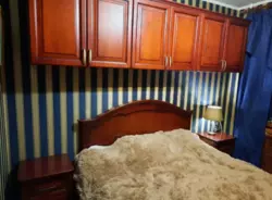 Продается квартира Сумская, Сумы, Заречный фото 6 Продается квартира Сумская, Сумы, Заречный фото 6