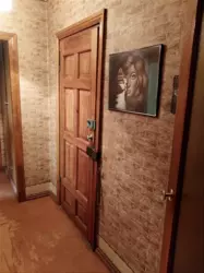 Продается квартира Сумская, Сумы, Ковпаковский, Іллінська фото 3 Продается квартира Сумская, Сумы, Ковпаковский, Іллінська фото 3