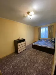 Продается квартира Сумская, Сумы, Ковпаковский, Іллінська фото 11 Продается квартира Сумская, Сумы, Ковпаковский, Іллінська фото 11