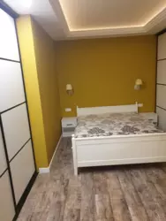 Продается квартира Фабрична, 11, Сумы, Сумская, Заречный фото 4 Продается квартира Фабрична, 11, Сумы, Сумская, Заречный фото 4