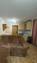 ��������� �������� �������, ����, ��������, ��������� / ����������, 17 ���� 1