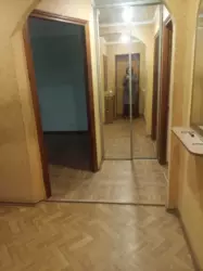 Продается квартира Сумская, Сумы, Заречный, Хіммістечко, вул.М. Сумцова, 26 фото 6 Продается квартира Сумская, Сумы, Заречный, Хіммістечко, вул.М. Сумцова, 26 фото 6