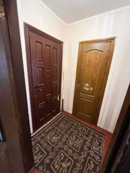 Продается квартира Сумская, Сумы, Ковпаковский, Холодногірська фото 5 Продается квартира Сумская, Сумы, Ковпаковский, Холодногірська фото 5