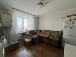 ��������� �������� �������, ����, �������, ������������ ���� 6