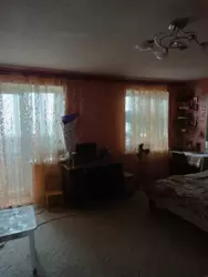 Продается квартира Сумская, Сумы, Ковпаковский, Роменська (р-н Педуніверситету) фото 8 Продается квартира Сумская, Сумы, Ковпаковский, Роменська (р-н Педуніверситету) фото 8