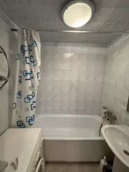 Продается квартира Сумская, Сумы, Заречный, пр-т Свободи, 22 фото 12 Продается квартира Сумская, Сумы, Заречный, пр-т Свободи, 22 фото 12