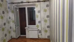 Продается квартира Сумская, Сумы, Заречный, С.Табали фото 1 Продается квартира Сумская, Сумы, Заречный, С.Табали фото 1