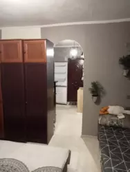 Продается квартира Сумская, Сумы, Ковпаковский, Центр / гуртожиток фото 6 Продается квартира Сумская, Сумы, Ковпаковский, Центр / гуртожиток фото 6