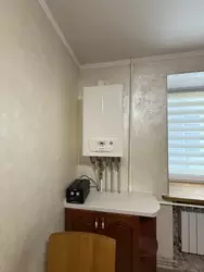 Продается квартира Хіммістечко, Сумы, Сумская, Заречный фото 2 Продается квартира Хіммістечко, Сумы, Сумская, Заречный фото 2