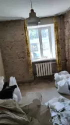 ��������� �������� 20 ��� ������/ ����������, ����, ������� ���� 5