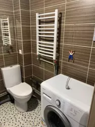 Продается квартира Сумская, Сумы, Заречный, ЖК Еспланада , пр-т Лушпи фото 10 Продается квартира Сумская, Сумы, Заречный, ЖК Еспланада , пр-т Лушпи фото 10