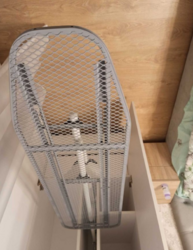 Продается квартира Сумская, Сумы фото 18 Продается квартира Сумская, Сумы фото 18