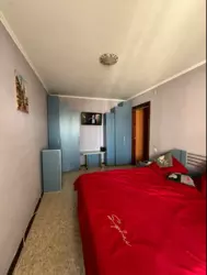 Продается квартира пр-т Свободи, 29/1, Сумы, Сумская, Заречный фото 4 Продается квартира пр-т Свободи, 29/1, Сумы, Сумская, Заречный фото 4