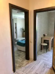 Продается квартира Сумская, Сумы, Заречный, І Сірка, 2 фото 5 Продается квартира Сумская, Сумы, Заречный, І Сірка, 2 фото 5