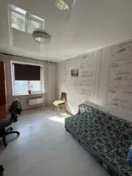 Продается квартира Сумская, Сумы, Заречный, Лушпи, 9 фото 6 Продается квартира Сумская, Сумы, Заречный, Лушпи, 9 фото 6