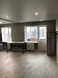 Продается квартира Сумская, Сумы фото 8 Продается квартира Сумская, Сумы фото 8