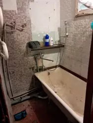 Продается квартира Сумская, Сумы, Ковпаковский, Супруна фото 9 Продается квартира Сумская, Сумы, Ковпаковский, Супруна фото 9