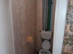 Продается квартира Сумская, Сумы, ул. Нахимова фото 2 Продается квартира Сумская, Сумы, ул. Нахимова фото 2