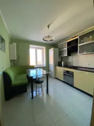 Продается квартира Сумская, Сумы, Ковпаковский, Г.Кондратьєва вул., 158/2 фото 6 Продается квартира Сумская, Сумы, Ковпаковский, Г.Кондратьєва вул., 158/2 фото 6