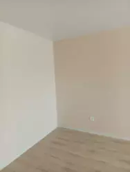 Продается квартира Сумская, Сумы, Заречный фото 9 Продается квартира Сумская, Сумы, Заречный фото 9