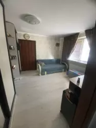 Продается квартира Сумская, Сумы, Ковпаковский, Л Українки, 2 фото 6 Продается квартира Сумская, Сумы, Ковпаковский, Л Українки, 2 фото 6