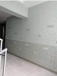 Продается квартира ЗСУ, 1, Сумы, Сумская, Заречный фото 10 Продается квартира ЗСУ, 1, Сумы, Сумская, Заречный фото 10