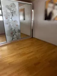 Продается квартира Сумская, Сумы, Ковпаковский, Металургів/ гуртожиток фото 4 Продается квартира Сумская, Сумы, Ковпаковский, Металургів/ гуртожиток фото 4