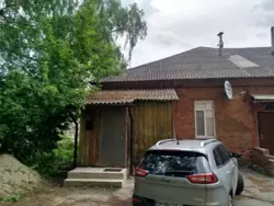 Продается квартира Троїцька, Сумы, Сумская, Ковпаковский фото 10 Продается квартира Троїцька, Сумы, Сумская, Ковпаковский фото 10