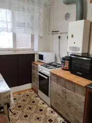 Продается квартира Сумская, Сумы, Ковпаковский, Хворостянка, 30 фото 11 Продается квартира Сумская, Сумы, Ковпаковский, Хворостянка, 30 фото 11