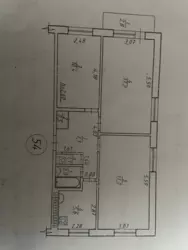 ��������� �������� �������, ����, �������� ���� 9