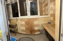 Продается квартира Сумская, Сумы, Заречный, пр-т Свободи, 16 корп 3 фото 10 Продается квартира Сумская, Сумы, Заречный, пр-т Свободи, 16 корп 3 фото 10