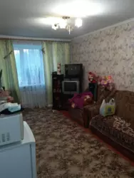 Продается квартира Сумская, Сумы, Заречный, Хіммістечко, р-н СумДу / гуртожиток фото 8 Продается квартира Сумская, Сумы, Заречный, Хіммістечко, р-н СумДу / гуртожиток фото 8