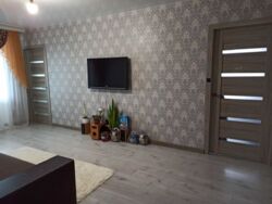 Продается квартира Сумская, Сумы, Труда вул. фото 1 Продается квартира Сумская, Сумы, Труда вул. фото 1