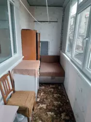 Продается квартира Сумская, Сумы, Заречный, р-н Баси фото 9 Продается квартира Сумская, Сумы, Заречный, р-н Баси фото 9