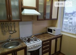 Продается квартира Прокоф`єва вул., Сумы, Сумская фото 4 Продается квартира Прокоф`єва вул., Сумы, Сумская фото 4