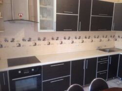 Продается квартира Сумская, Сумы, Ковпаковский фото 4 Продается квартира Сумская, Сумы, Ковпаковский фото 4