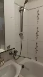 Продается квартира Сумская, Сумы, Заречный, Г Крут, кінцева фото 5 Продается квартира Сумская, Сумы, Заречный, Г Крут, кінцева фото 5