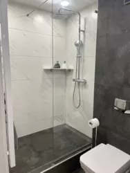 Продается квартира Сумская, Сумы, Ковпаковский, Центр ,р-н парку Казка фото 5 Продается квартира Сумская, Сумы, Ковпаковский, Центр ,р-н парку Казка фото 5