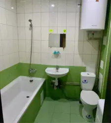 Продается квартира Сумская, Сумы, Ковпаковский, Г.Кондратьєва вул. фото 4 Продается квартира Сумская, Сумы, Ковпаковский, Г.Кондратьєва вул. фото 4