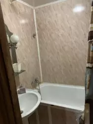 Продается квартира Сумская, Сумы, Заречный, пр-т Свободи фото 13 Продается квартира Сумская, Сумы, Заречный, пр-т Свободи фото 13