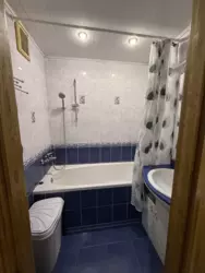 Продается квартира Хіммістечко, Сумы, Сумская, Заречный фото 13 Продается квартира Хіммістечко, Сумы, Сумская, Заречный фото 13