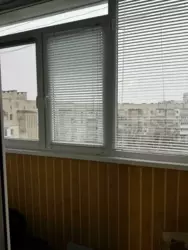 Продается квартира Сумская, Сумы, Ковпаковский, Холодногірська фото 5 Продается квартира Сумская, Сумы, Ковпаковский, Холодногірська фото 5