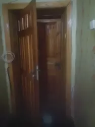 ��������� �������� �-� ����, ��� �����������, ����, �������, ������������ ���� 1