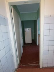 Продается квартира Сумская, Сумы фото 6 Продается квартира Сумская, Сумы фото 6